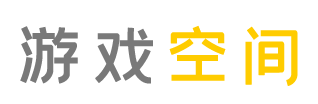 平陆县新闻网